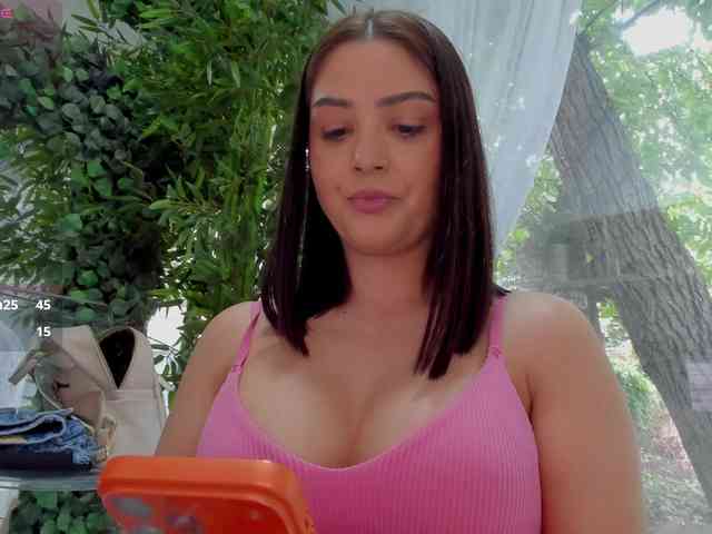 LexiStorm
