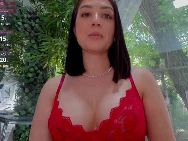 LexiStorm