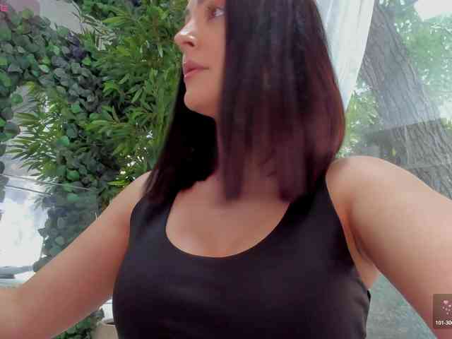LexiStorm webcam