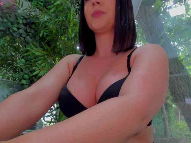 LexiStorm