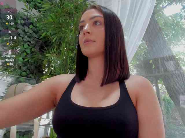 LexiStorm
