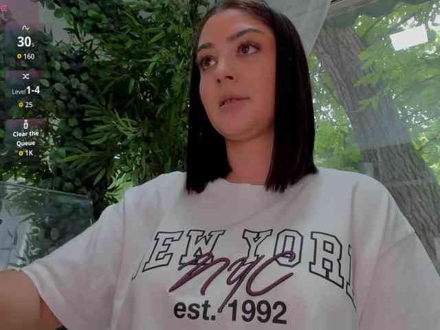 LexiStorm