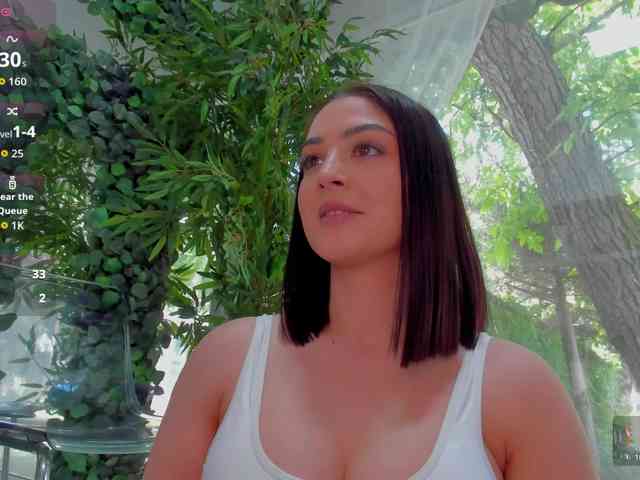 LexiStorm