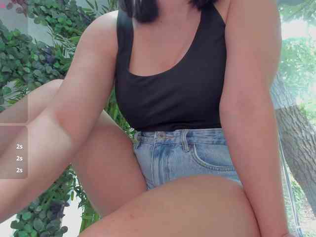 LexiStorm