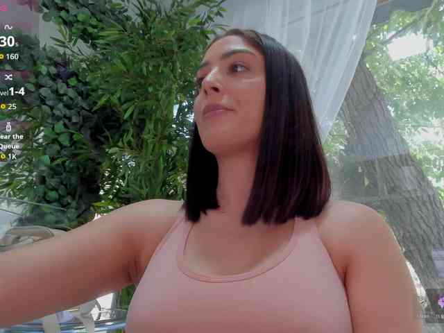 LexiStorm