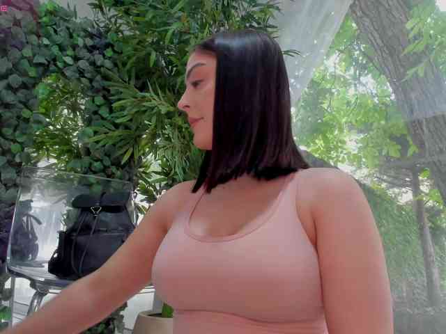 LexiStorm