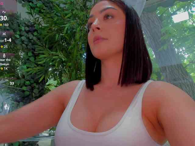LexiStorm