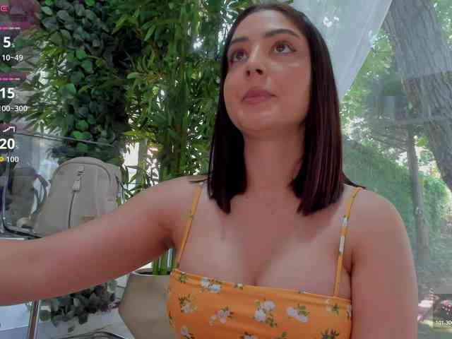 LexiStorm