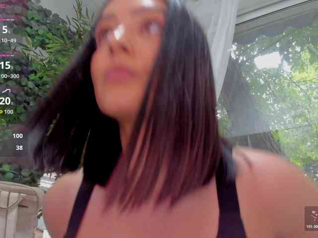 LexiStorm