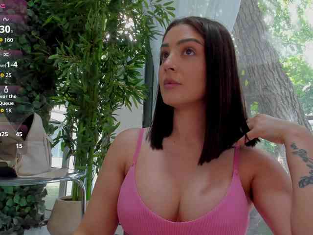 LexiStorm LexiStorm