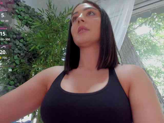LexiStorm