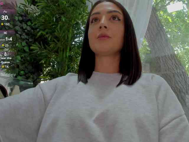 LexiStorm webcam