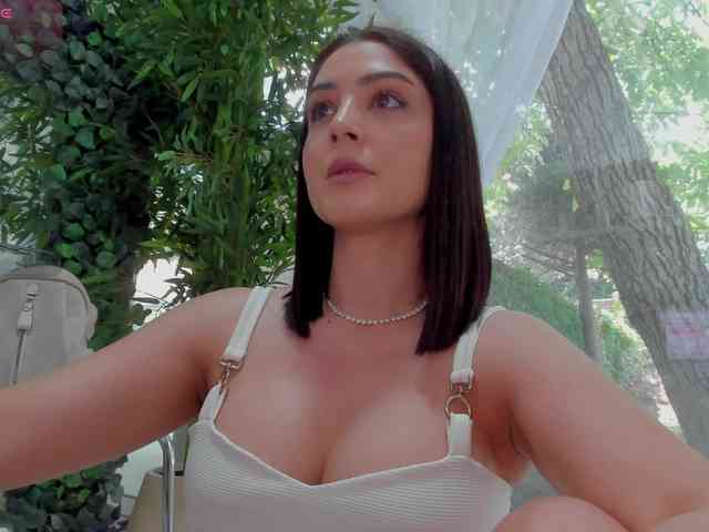 LexiStorm