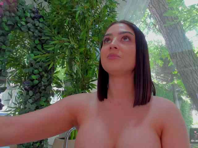 LexiStorm