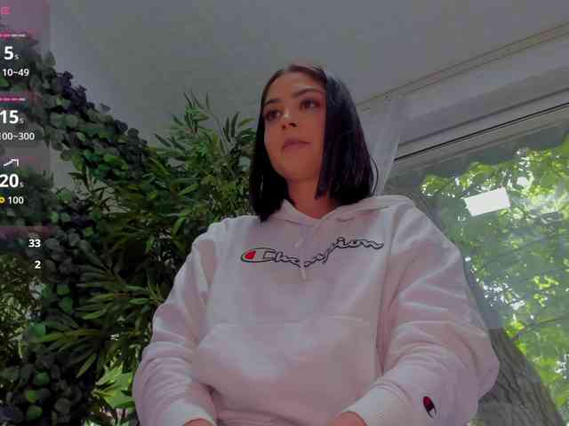 LexiStorm