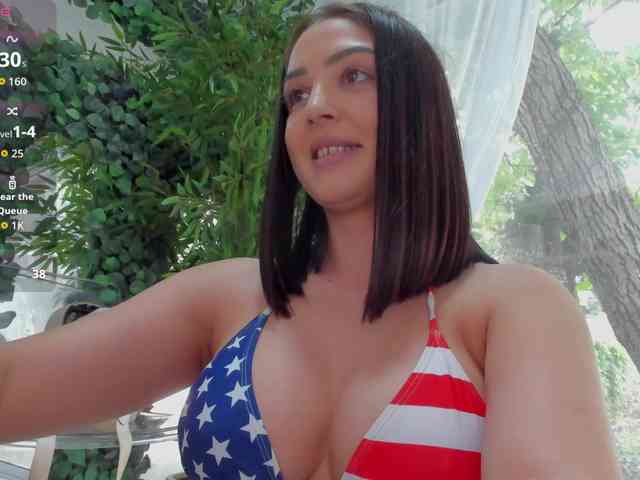 LexiStorm