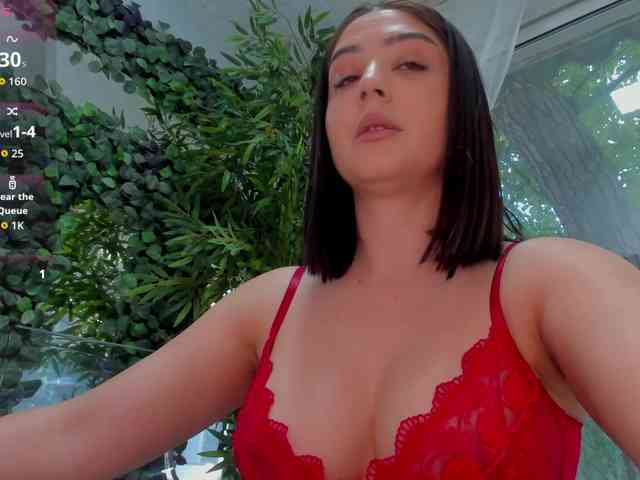 LexiStorm