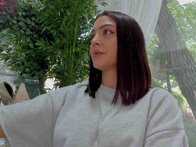 LexiStorm LexiStorm