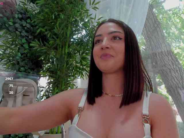 LexiStorm