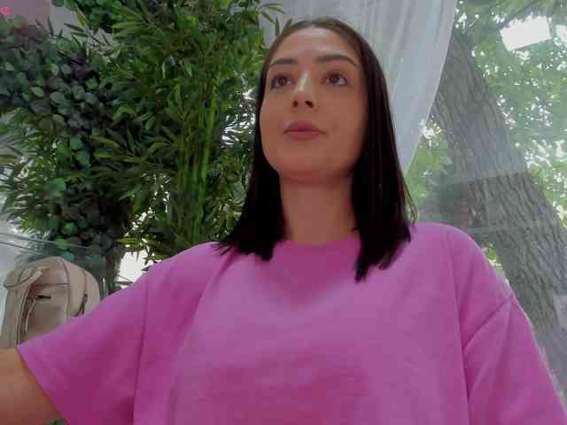 LexiStorm webcam