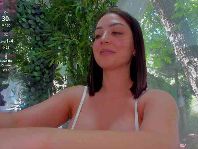 LexiStorm