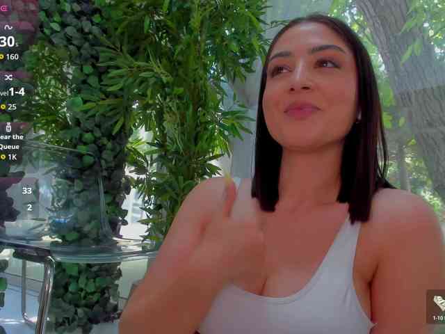 LexiStorm
