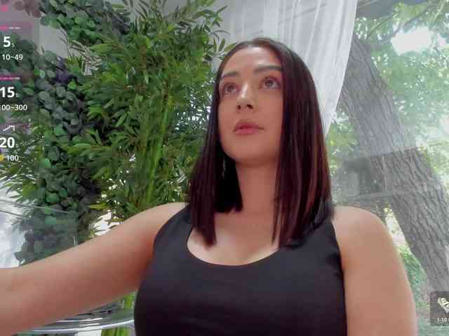 LexiStorm