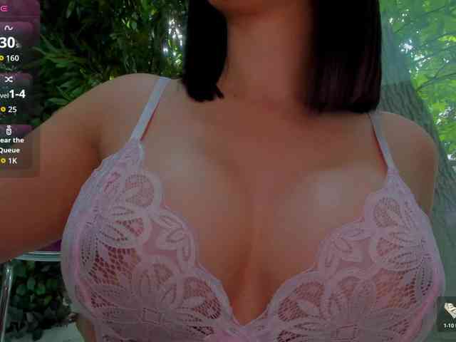LexiStorm