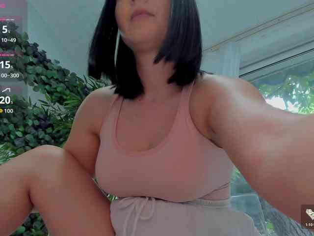 LexiStorm webcam
