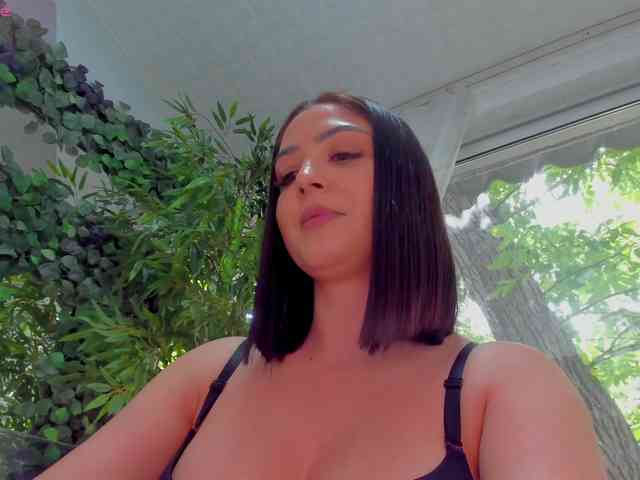 LexiStorm
