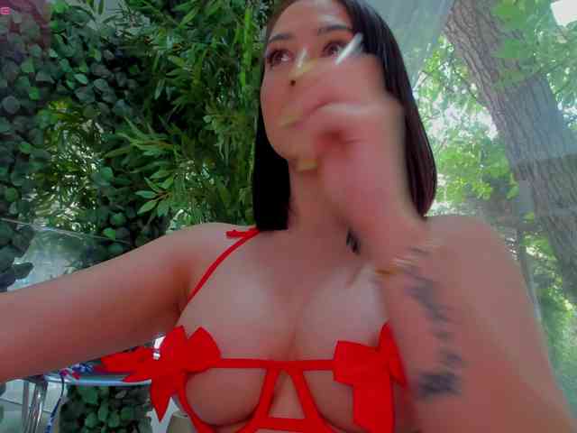 LexiStorm