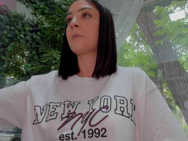 LexiStorm webcam