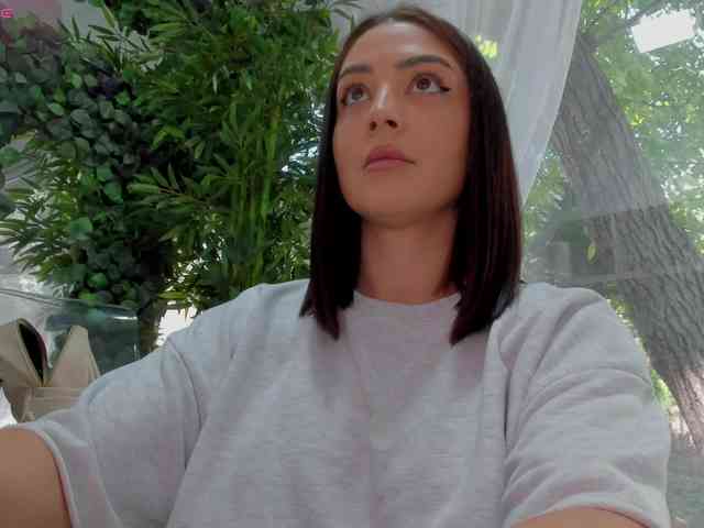LexiStorm webcam