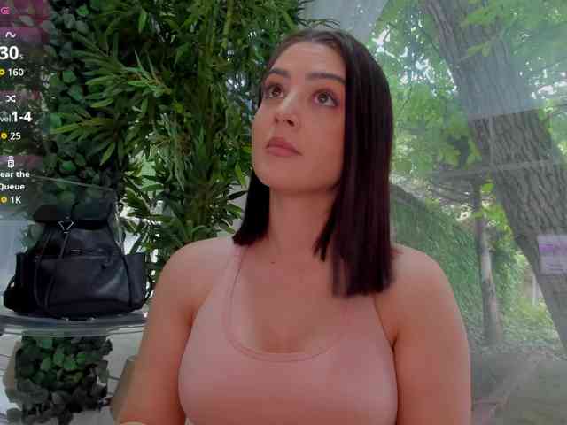 LexiStorm webcam