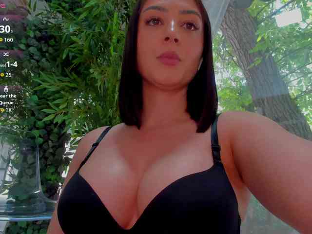 LexiStorm