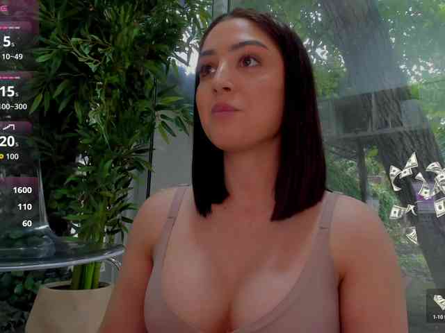 LexiStorm webcam