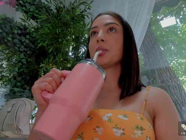 LexiStorm