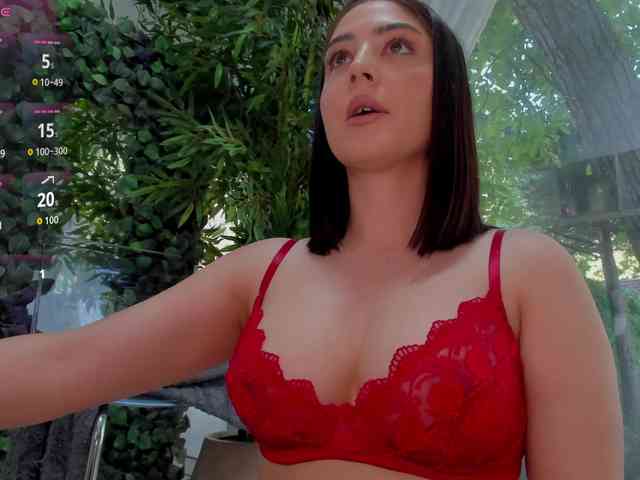 LexiStorm