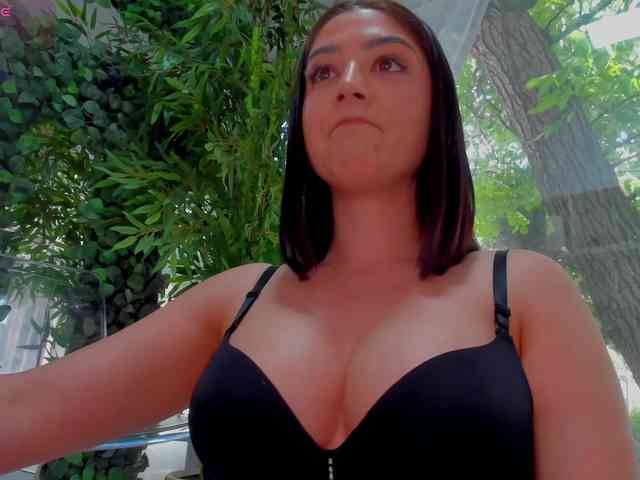 LexiStorm
