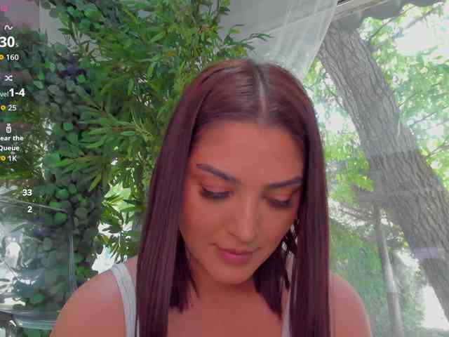 LexiStorm