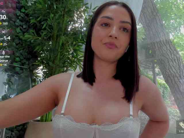 LexiStorm