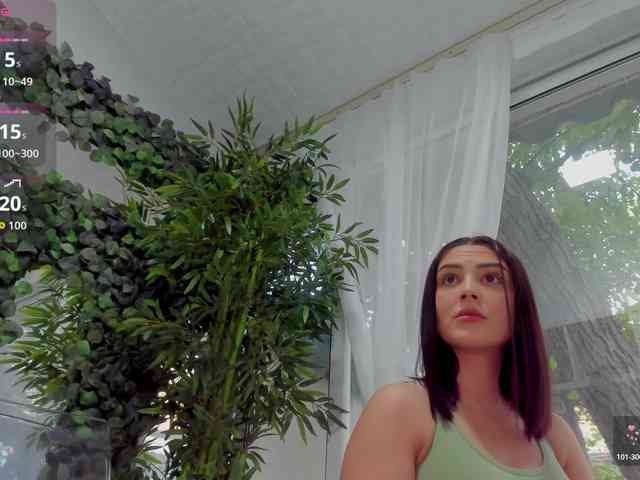 LexiStorm
