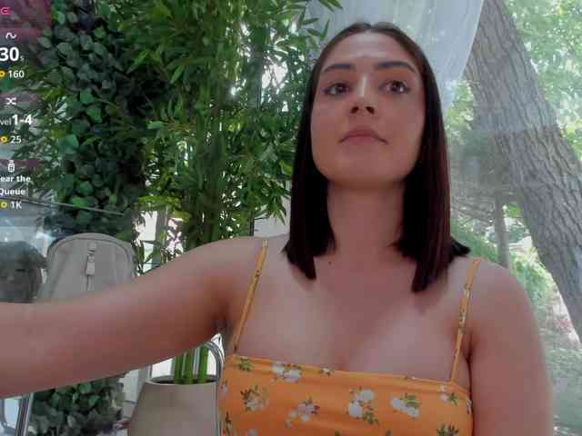 LexiStorm