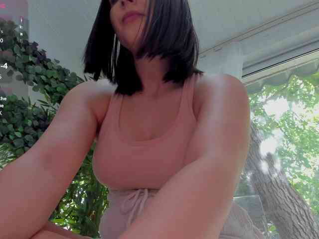 LexiStorm