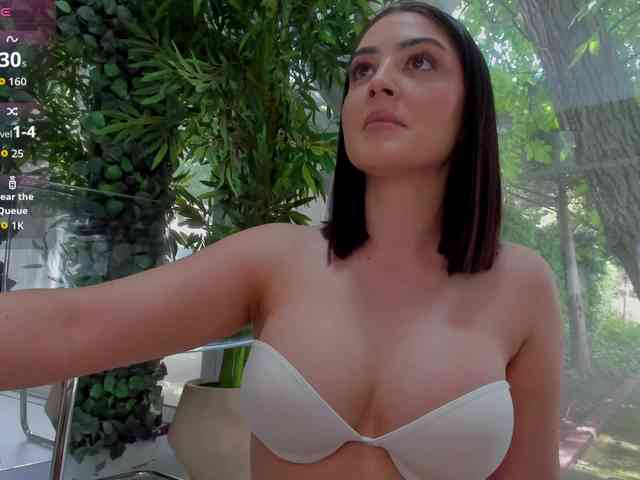 LexiStorm