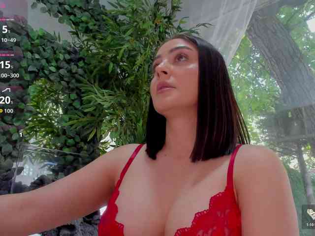 LexiStorm webcam