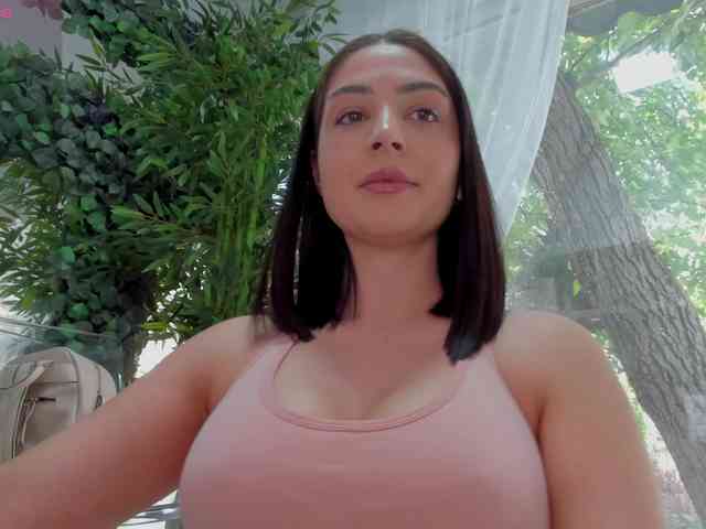 LexiStorm webcam