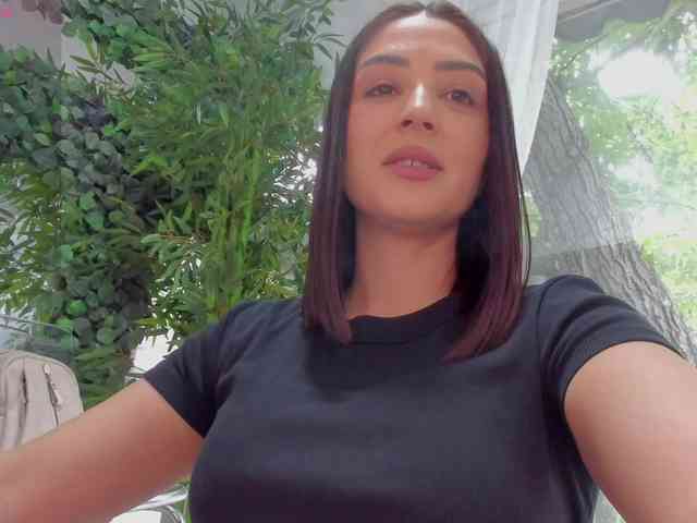 LexiStorm