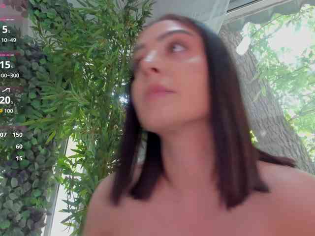 LexiStorm