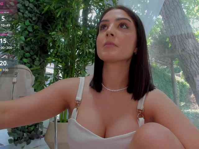 LexiStorm